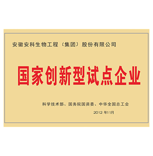 新澳门内部资料精准大全