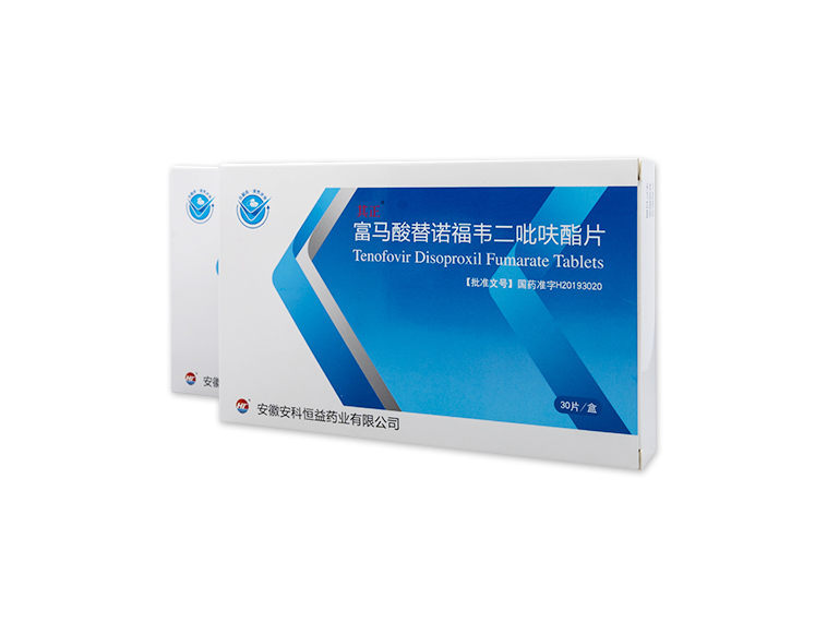 新澳门内部资料精准大全