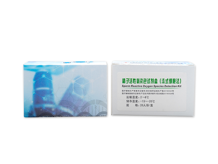 新澳门内部资料精准大全