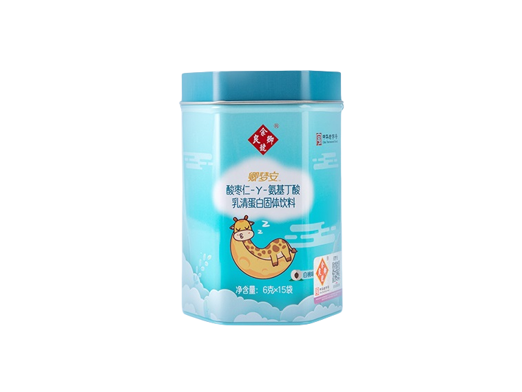 新澳门内部资料精准大全