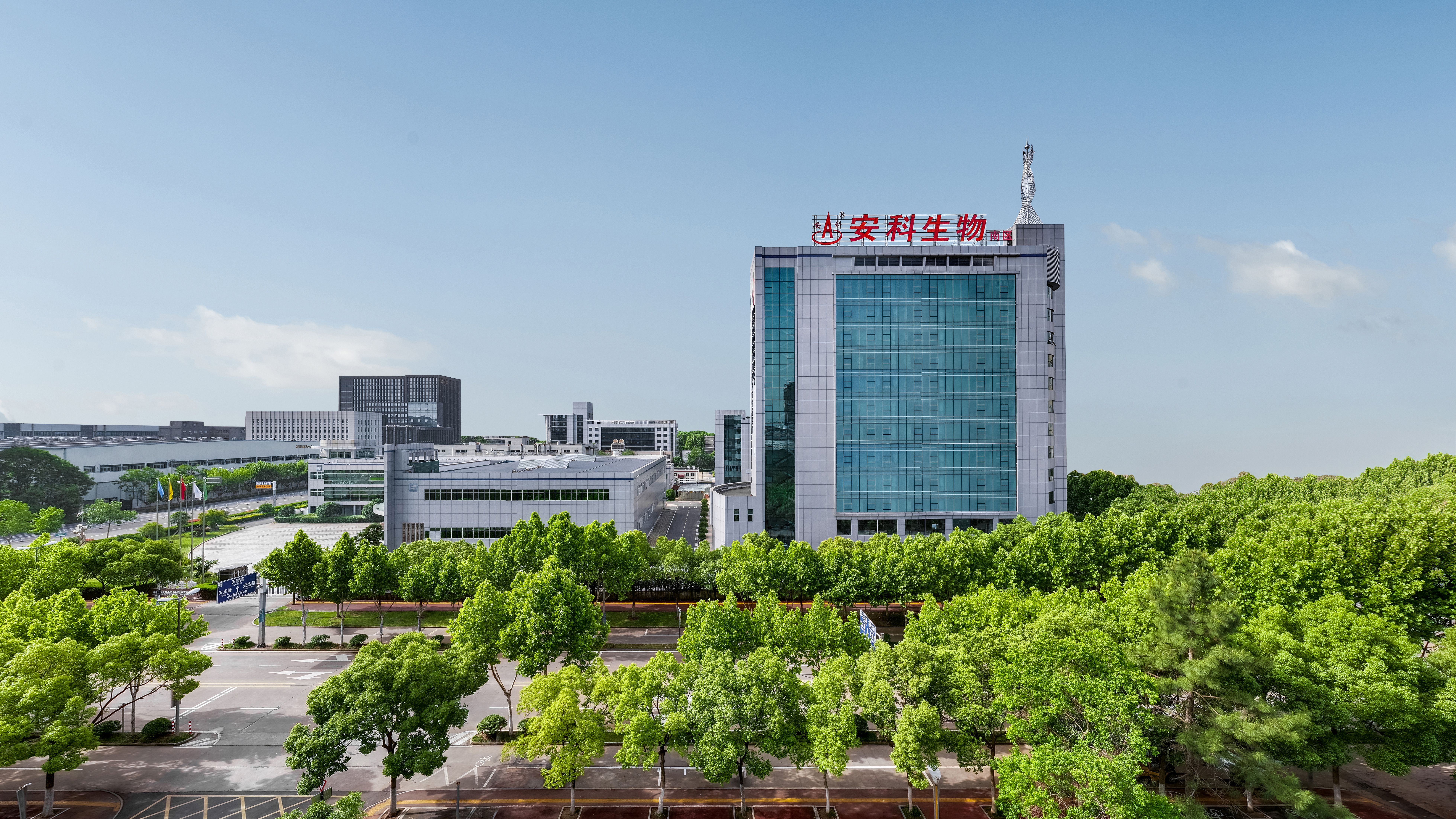 新澳门内部资料精准大全