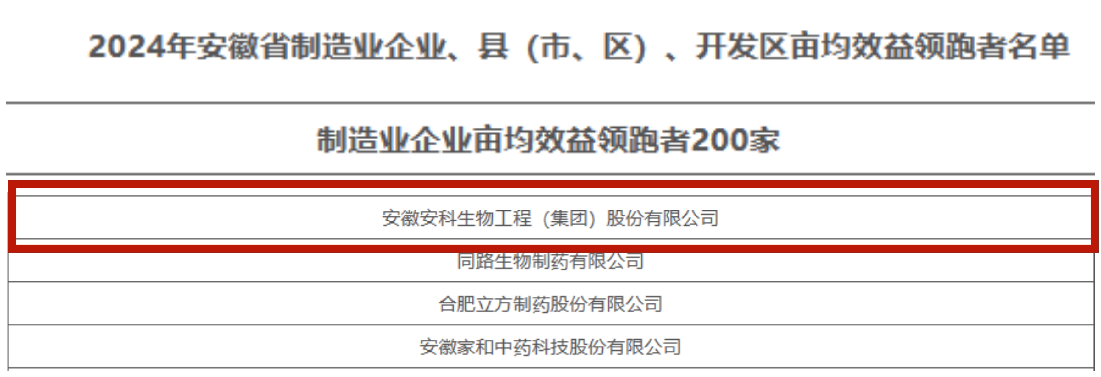 新澳门内部资料精准大全