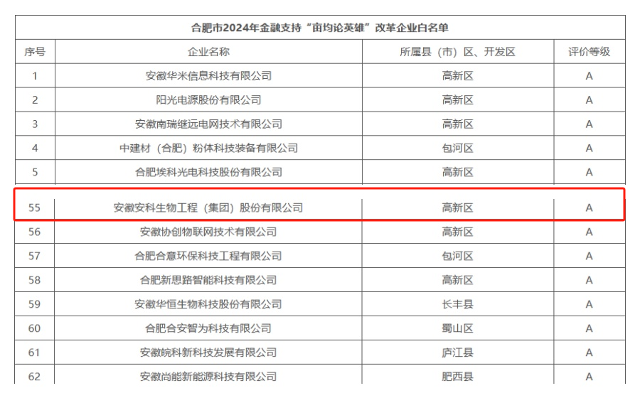 新澳门内部资料精准大全