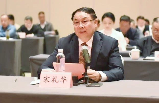 新澳门内部资料精准大全
