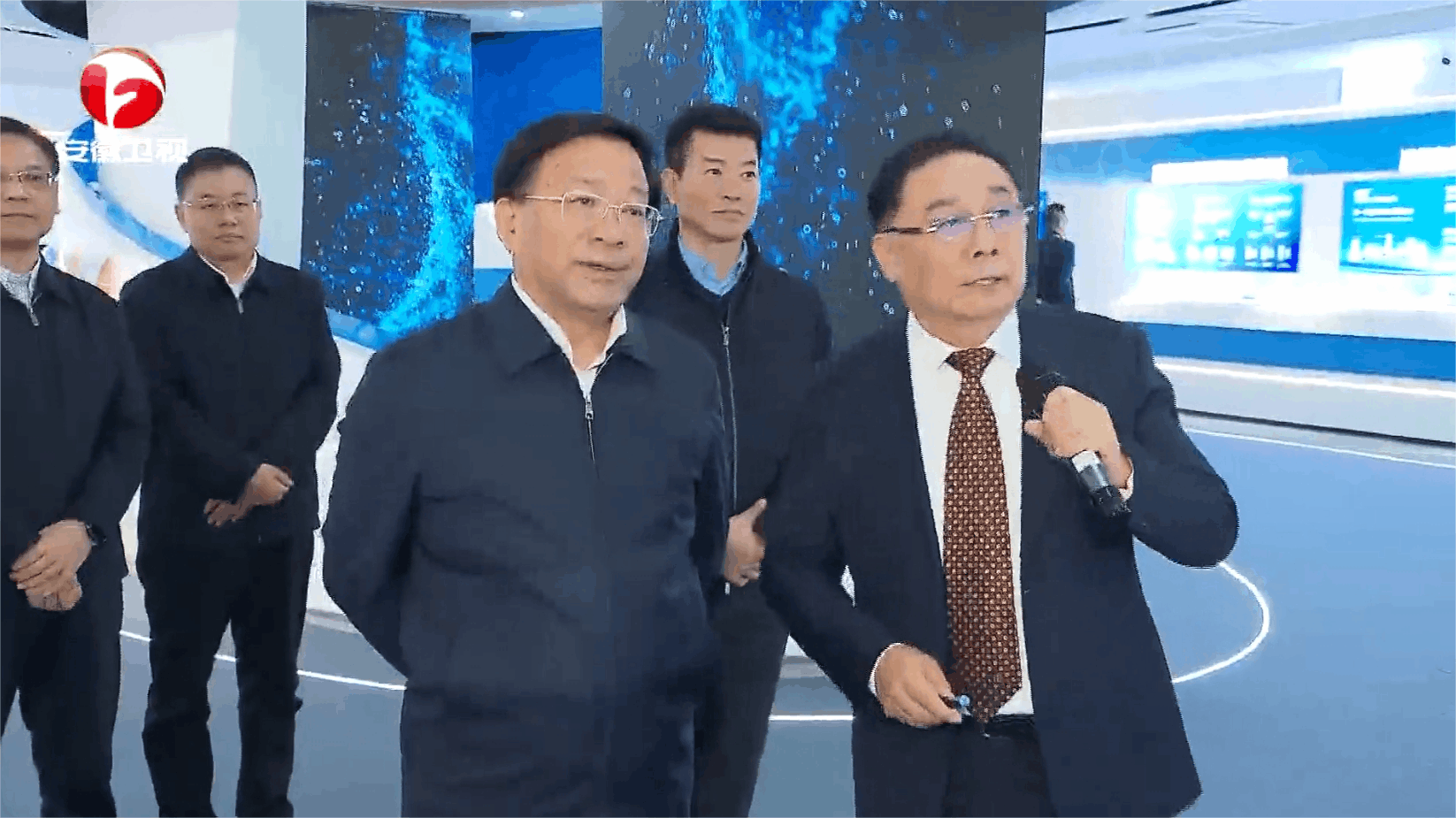 新澳门内部资料精准大全